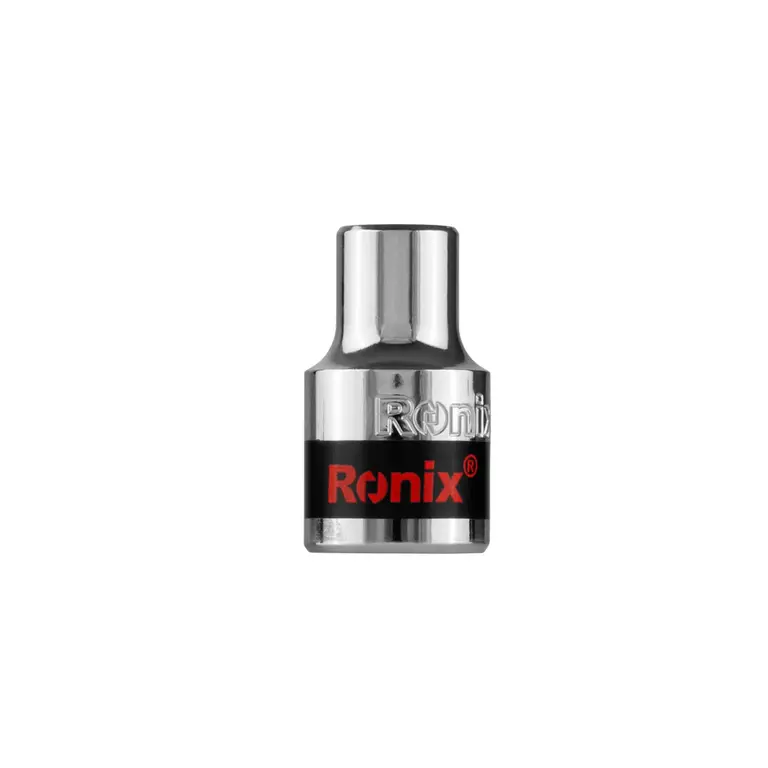 بکس تکی 9 میلی‌متری رونیکس مدل RH-2661